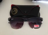 RAY BAN CLUBMASTER