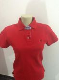 CAMISAS GOLA POLO