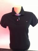 CAMISAS GOLA POLO